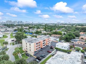 2400 NW 16th St Rd, Miami FL 33125