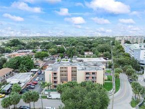 2400 NW 16th St Rd, Miami FL 33125