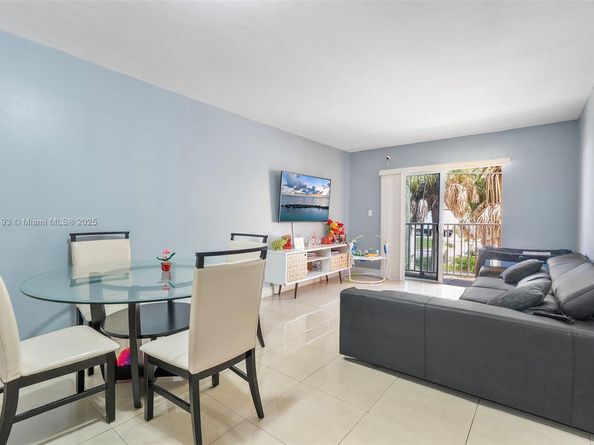 2400 NW 16th St Rd, Miami FL 33125