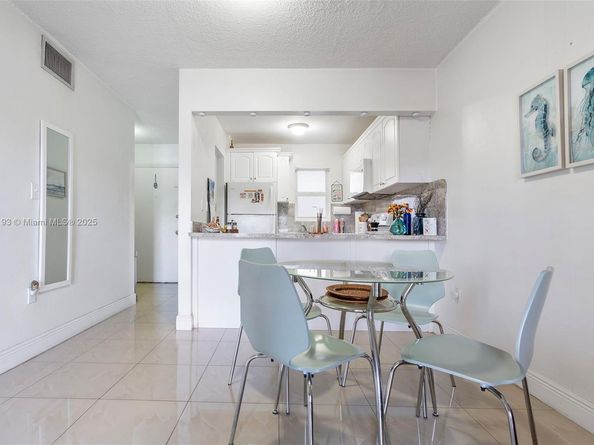 2400 NW 16th St Rd, Miami FL 33125
