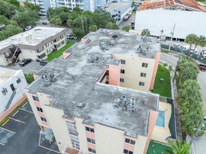 2400 NW 16th St Rd, Miami FL 33125