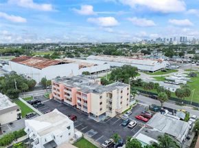 2400 NW 16th St Rd, Miami FL 33125