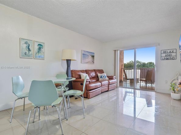2400 NW 16th St Rd, Miami FL 33125