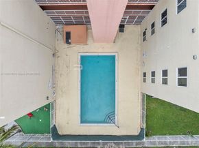 2400 NW 16th St Rd, Miami FL 33125