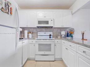 2400 NW 16th St Rd, Miami FL 33125