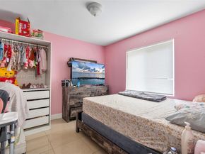 2400 NW 16th St Rd, Miami FL 33125