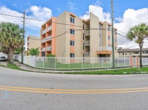 2400 NW 16th St Rd, Miami FL 33125