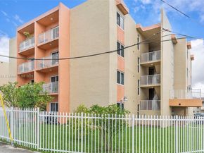 2400 NW 16th St Rd, Miami FL 33125