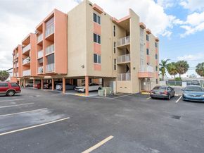 2400 NW 16th St Rd, Miami FL 33125