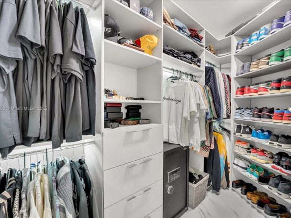 7362 SW 120th Ave, Miami FL 33183