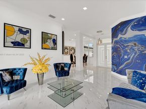 7362 SW 120th Ave, Miami FL 33183