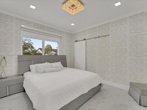 7362 SW 120th Ave, Miami FL 33183