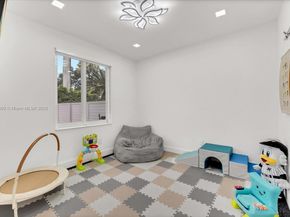 7362 SW 120th Ave, Miami FL 33183