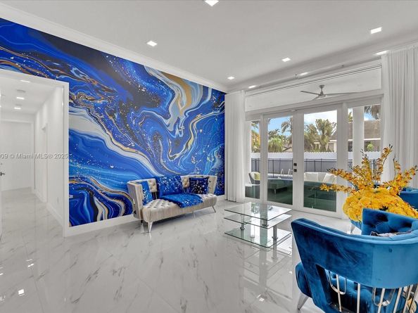 7362 SW 120th Ave, Miami FL 33183