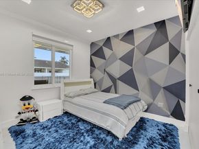 7362 SW 120th Ave, Miami FL 33183