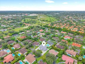 7362 SW 120th Ave, Miami FL 33183