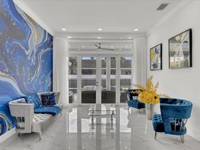 7362 SW 120th Ave, Miami FL 33183