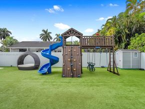 7362 SW 120th Ave, Miami FL 33183