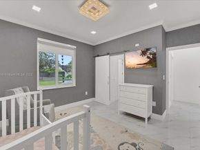 7362 SW 120th Ave, Miami FL 33183