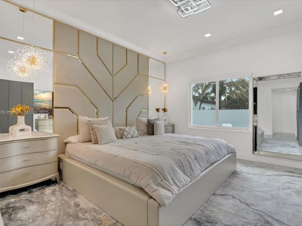 7362 SW 120th Ave, Miami FL 33183