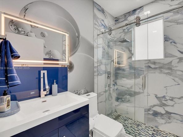 7362 SW 120th Ave, Miami FL 33183