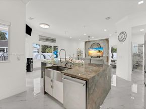 7362 SW 120th Ave, Miami FL 33183