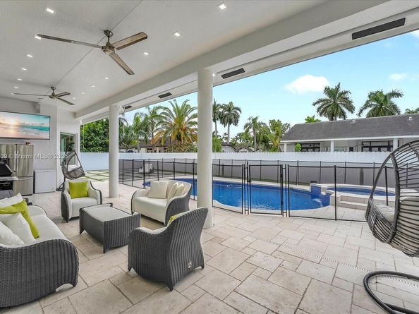 7362 SW 120th Ave, Miami FL 33183