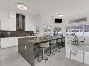 7362 SW 120th Ave, Miami FL 33183