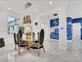 7362 SW 120th Ave, Miami FL 33183