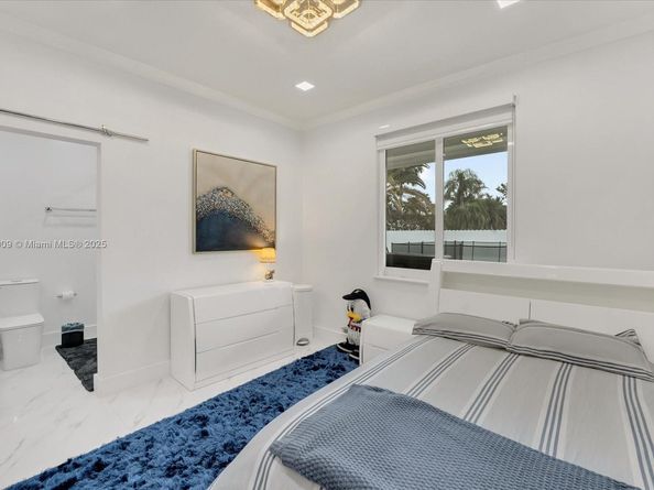 7362 SW 120th Ave, Miami FL 33183