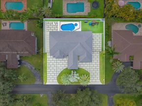 7362 SW 120th Ave, Miami FL 33183