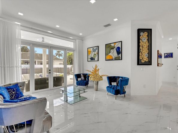 7362 SW 120th Ave, Miami FL 33183