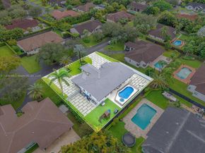 7362 SW 120th Ave, Miami FL 33183