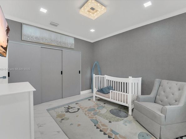 7362 SW 120th Ave, Miami FL 33183