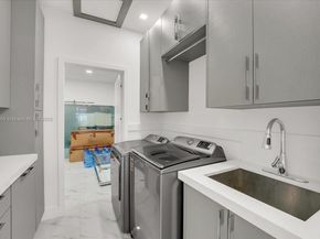 7362 SW 120th Ave, Miami FL 33183