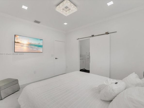 7362 SW 120th Ave, Miami FL 33183