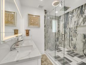 7362 SW 120th Ave, Miami FL 33183