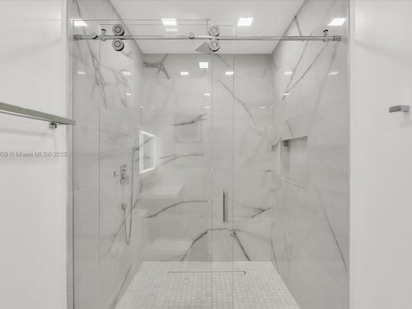 7362 SW 120th Ave, Miami FL 33183