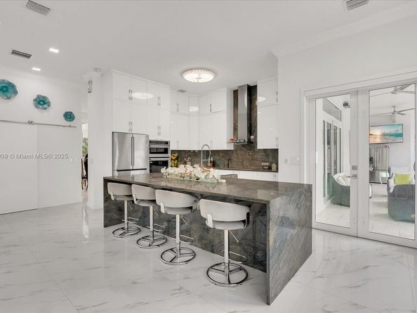 7362 SW 120th Ave, Miami FL 33183