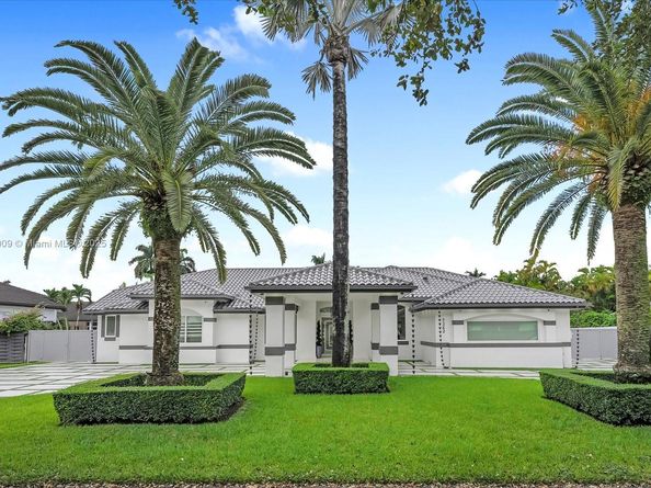 7362 SW 120th Ave, Miami FL 33183