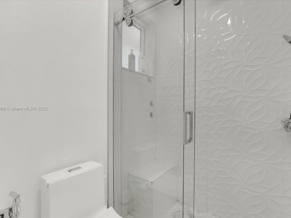 7362 SW 120th Ave, Miami FL 33183