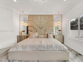 7362 SW 120th Ave, Miami FL 33183