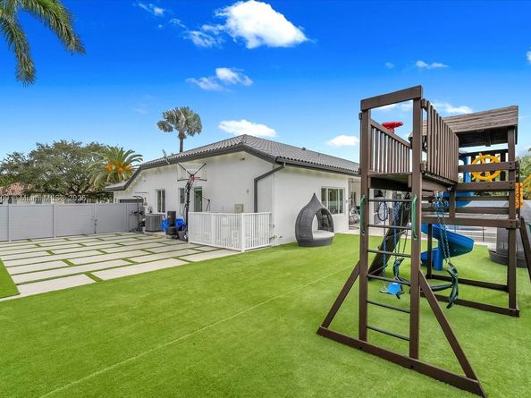 7362 SW 120th Ave, Miami FL 33183