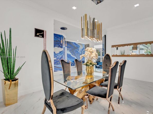 7362 SW 120th Ave, Miami FL 33183