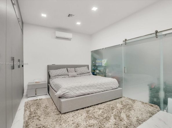 7362 SW 120th Ave, Miami FL 33183