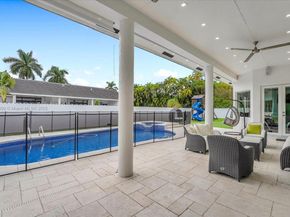 7362 SW 120th Ave, Miami FL 33183