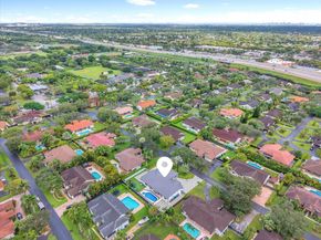 7362 SW 120th Ave, Miami FL 33183