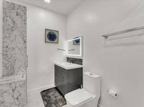 7362 SW 120th Ave, Miami FL 33183