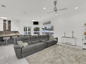 7362 SW 120th Ave, Miami FL 33183