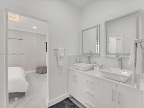 7362 SW 120th Ave, Miami FL 33183